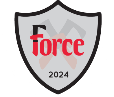 Force Plumbing Services